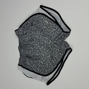 Women's  Nike Dri-Fit Short